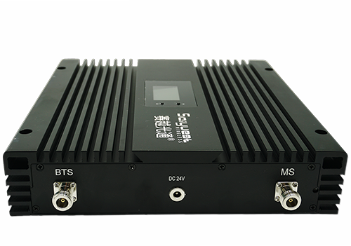 西安双频手机信号增强器2000㎡