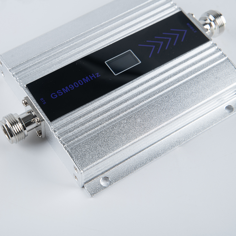 西安家用单频手机信号增强器100㎡